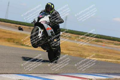 media/May-08-2023-Lets Ride (Mon) [[afc23fd900]]/A Group/2pm (Wheelie Bump)/